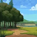 Geckos Avatar Hub