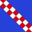 [HAUT] Norman-Sicily