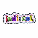 INDI:COL