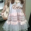 LIKEaG6
