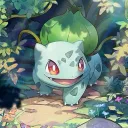 🔥PokeWorld🔥