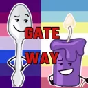 RAYS GATEWAY discord icon