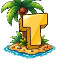 TROPIC SMP | SHOP SURVIVAL