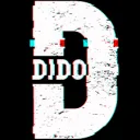 Dido_D