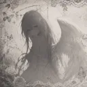 hina