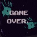 MTV: HOME VIDEO//DEATH GAME