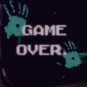 MTV: HOME VIDEO//DEATH GAME