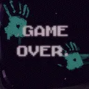 MTV: HOME VIDEO//DEATH GAME
