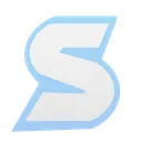 Solar???