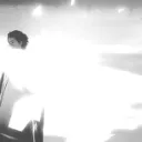 BLEACH: severence