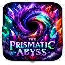 The Prismatic Abyss 17+