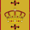 The Realm of Valdoria