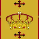 The Realm of Valdoria