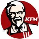 KentuckyFriedMeets