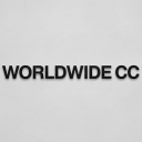 WORLDWIDE CC