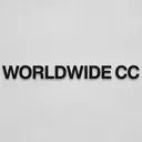 WORLDWIDE CC