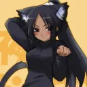 SafeNeverSorry discord icon