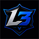 L3 LAST 3 #fearL3 #L3onttop