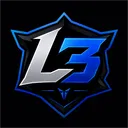 L3 LAST 3 #fearL3 #L3onttop