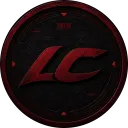 LioN Town™