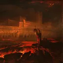 Tartarus discord icon