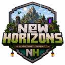 New Horizons SMP
