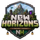 New Horizons SMP