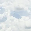 ࣪. ⁺⊱ ۫ Yume cloud. ༉‧
