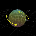 God Sized (GameDev) icon