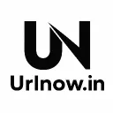 urlnow Community