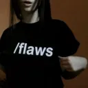 ; @flaws