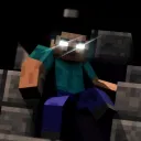 FUELXD SMP