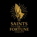 OG Saints of Fortune