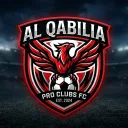 Al qabilia