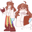 𝒟ℯ𝓁𝒾𝓁𝒶𝒽'𝓈 𝒮𝒸𝓇𝒾𝒷𝒷𝓁ℯ𝒹 ℛℯ𝓈ℯ𝒶𝓇𝒸𝒽 ~ 𝓓𝓪𝓷𝓭𝔂𝓼 𝓦𝓸𝓻𝓵𝓭 𝓐𝓤
