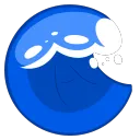 Azure SMP