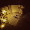 ﹙the adventures’ guild﹚