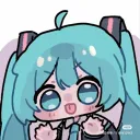Sebasneko