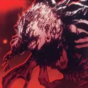 Jujutsu Kaisen: Requiem