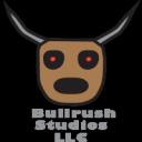 Bullrush Studios, LLC