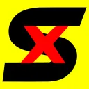 ARMS - NT4 Tournament Discord