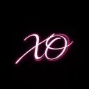 xo