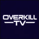 Overkill TV