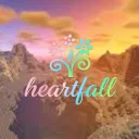 Heartfall Community