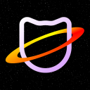 Redcat Constellations