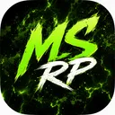 👑Mainstreet RP