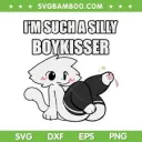 femboydooby:3 discord icon