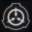 Advanced Joint Mobile Task Force Alpha-Xi