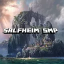 SALFHEIM ACADEMY