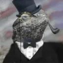 Lizard Squad HQ